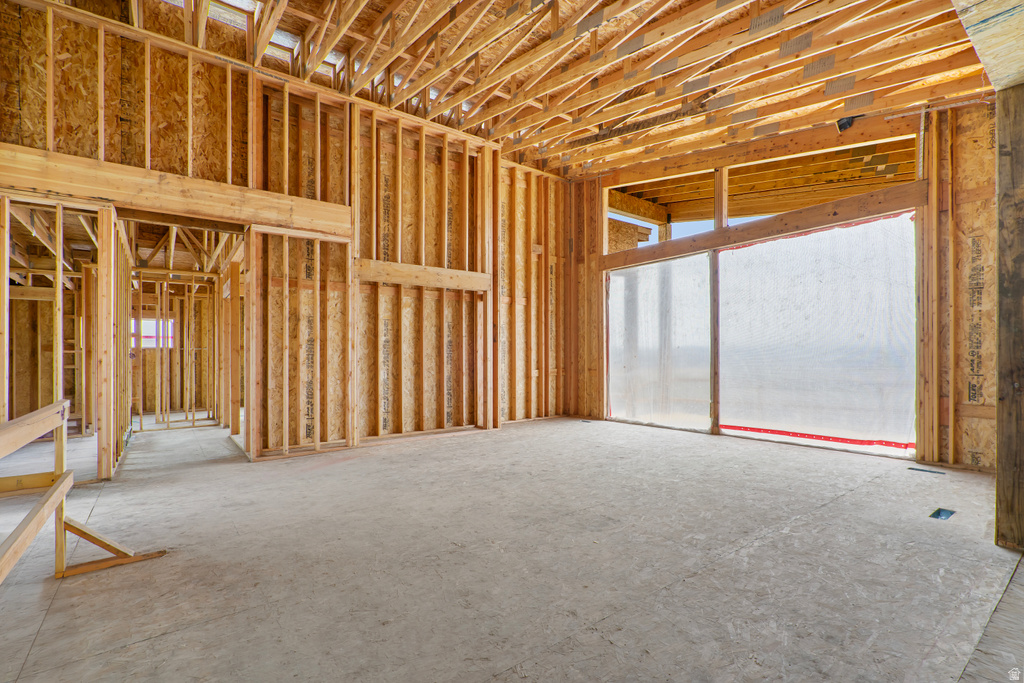 1264 HIGH COUNTRY LANE DR #72 Francis, UT 84036