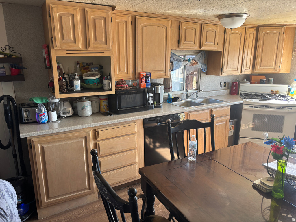 2915 W CENTER ST Lewiston, UT 84320