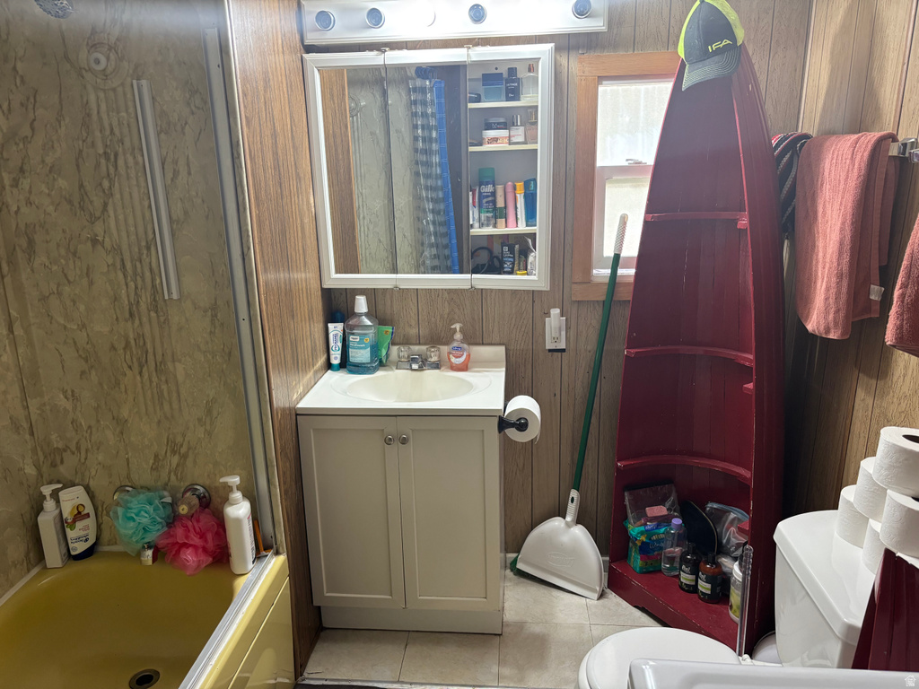 2915 W CENTER ST Lewiston, UT 84320