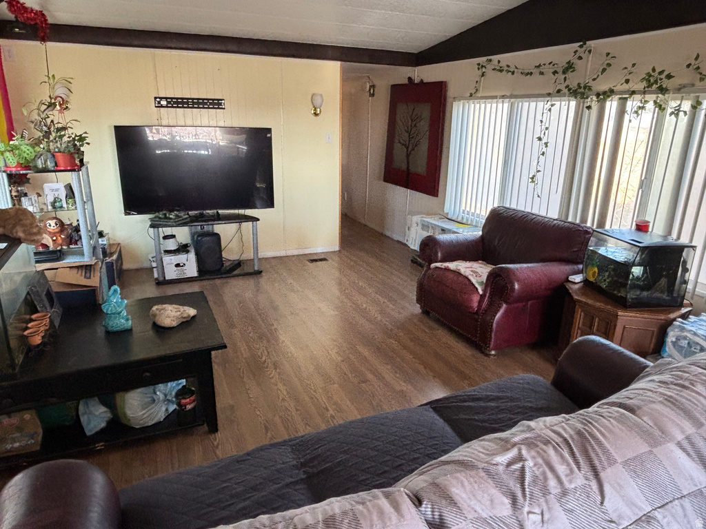 2915 W CENTER ST Lewiston, UT 84320