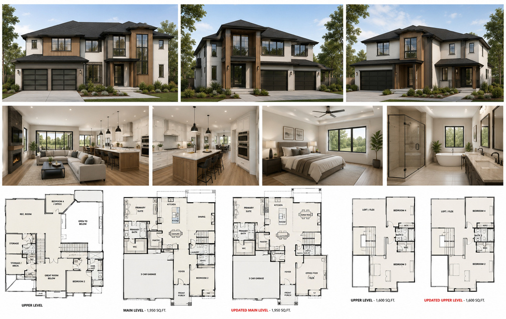 374 S 525 W photo 5