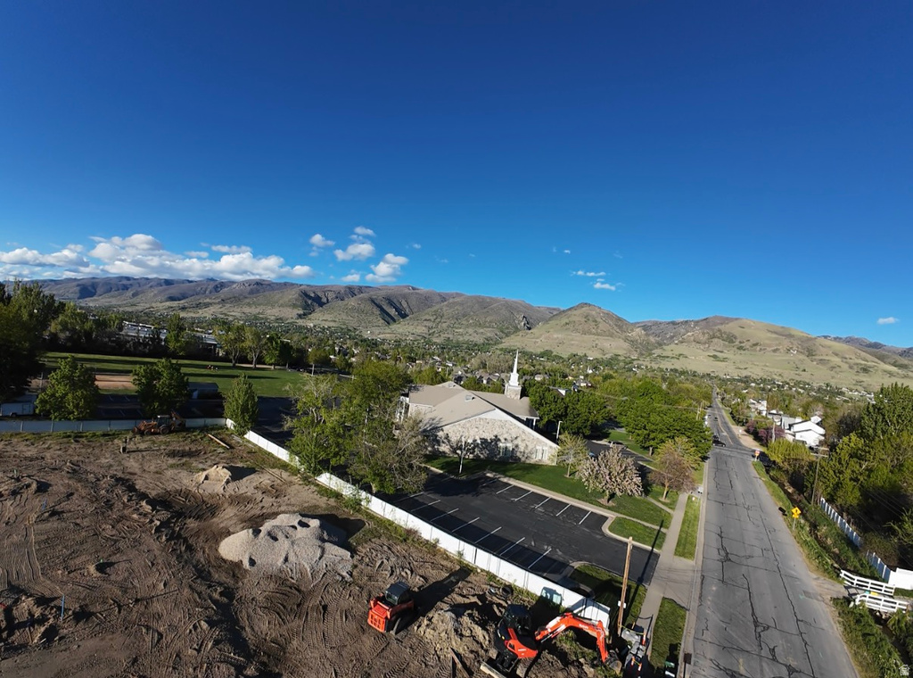 374 S 525 W Centerville, UT 84014