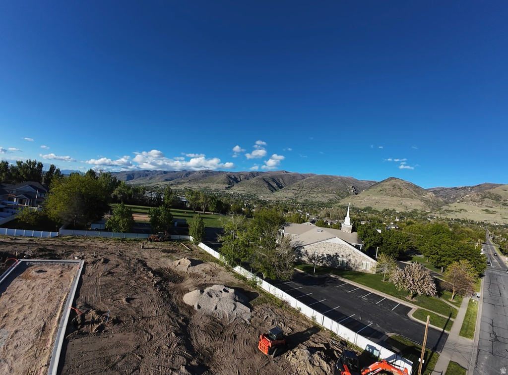 374 S 525 W Centerville, UT 84014