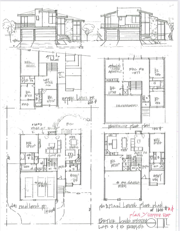 374 S 525 W Centerville, UT 84014