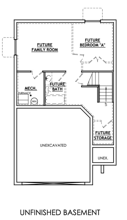 3926 S WOODLAND AVE #301 Mapleton, UT 84664