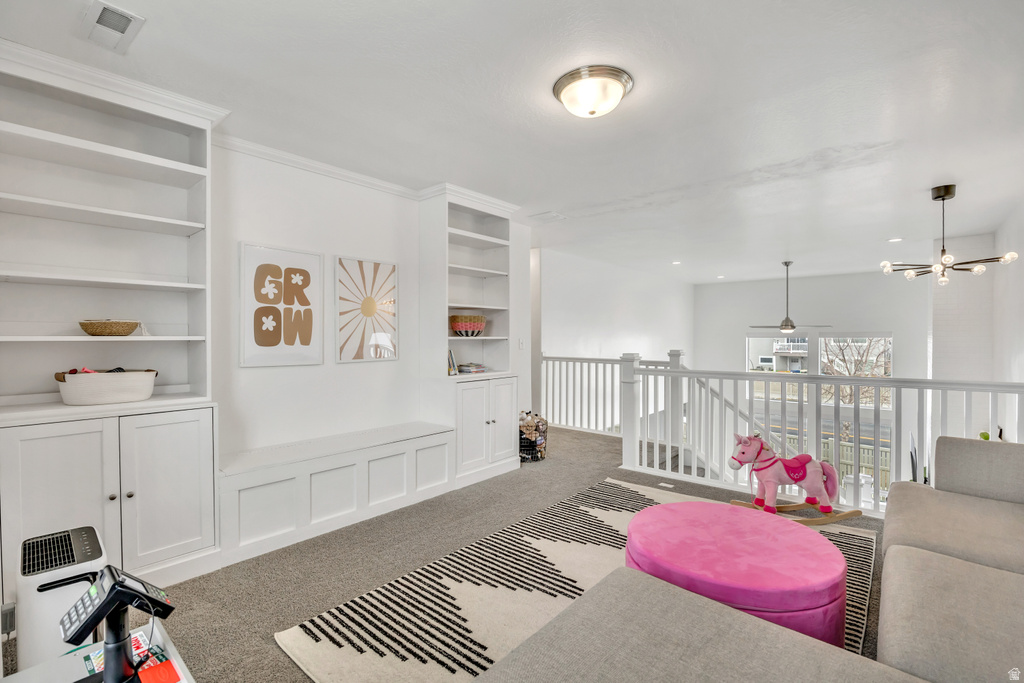 156 N VALCREST DR Saratoga Springs, UT 84045