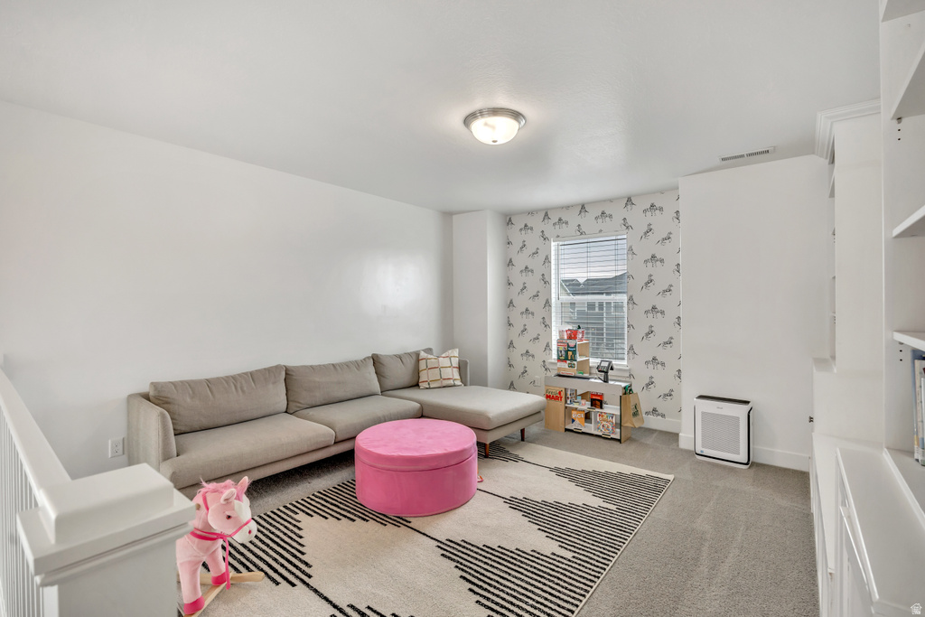 156 N VALCREST DR Saratoga Springs, UT 84045