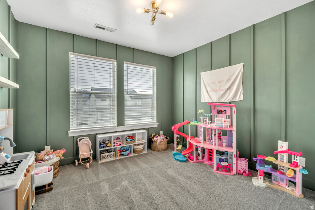 156 N VALCREST DR Saratoga Springs, UT 84045