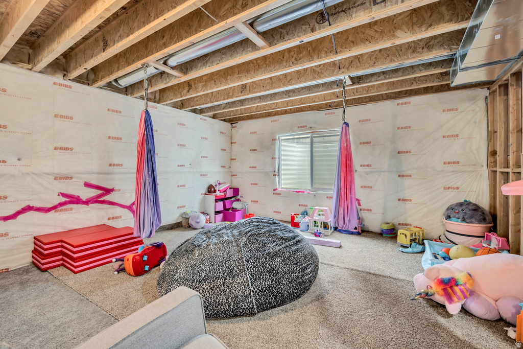 156 N VALCREST DR Saratoga Springs, UT 84045