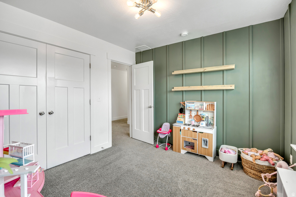 156 N VALCREST DR Saratoga Springs, UT 84045