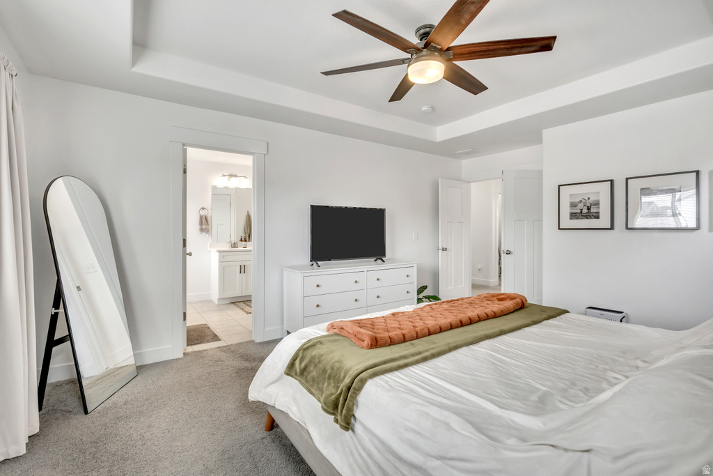 156 N VALCREST DR Saratoga Springs, UT 84045