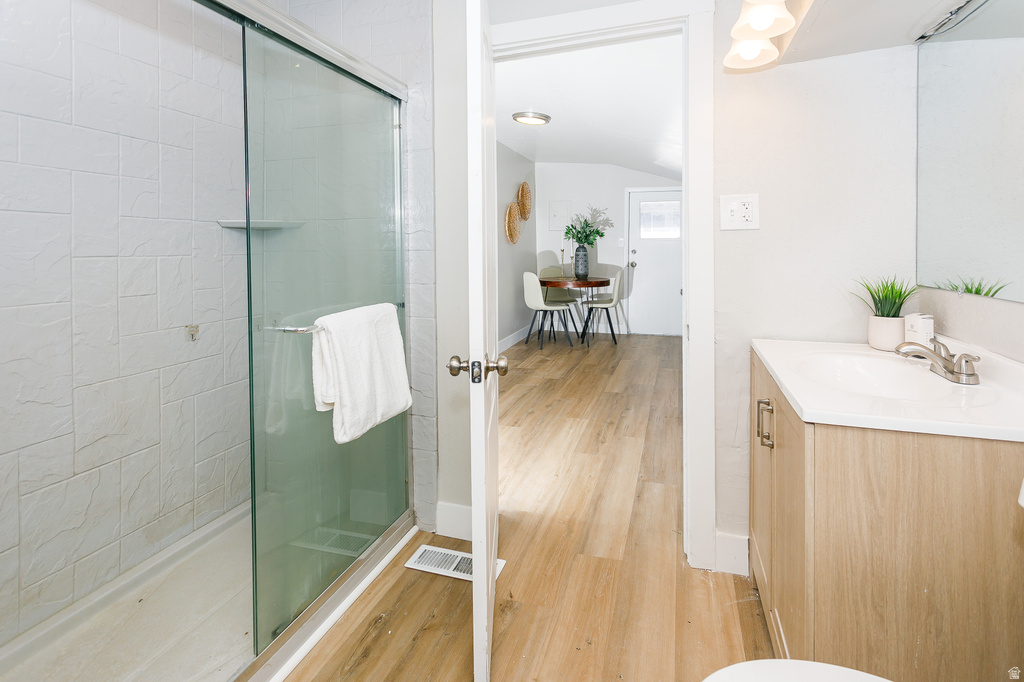 548 N 850 W Provo, UT 84601