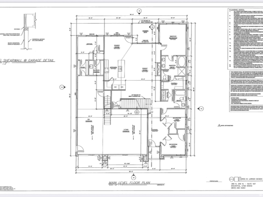 393 S 525 W Centerville, UT 84014