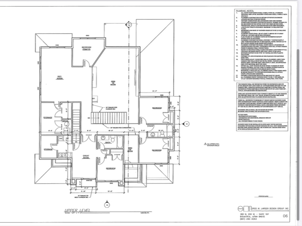 393 S 525 W Centerville, UT 84014