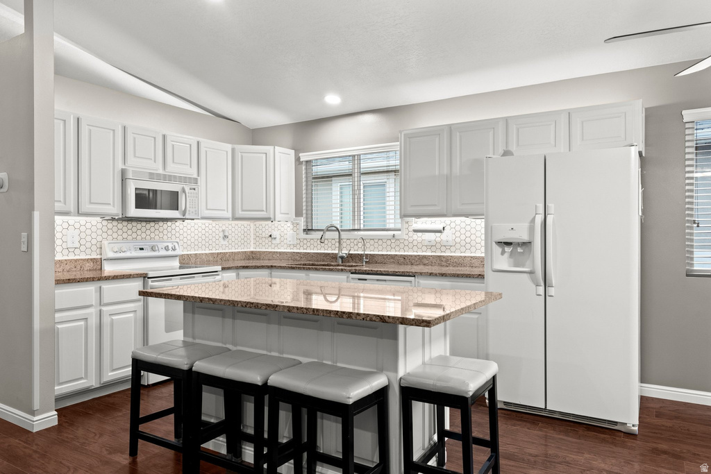 4675 W FERGUSON WAY Cedar Hills, UT 84062