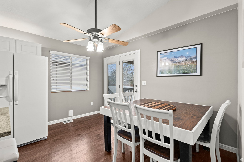 4675 W FERGUSON WAY Cedar Hills, UT 84062