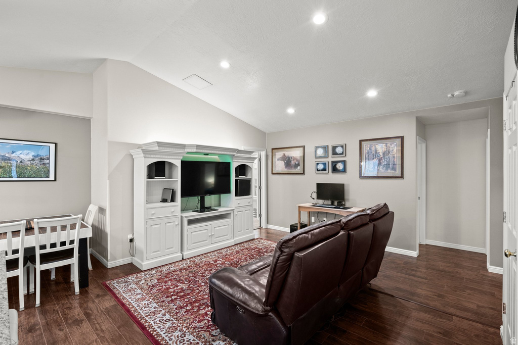 4675 W FERGUSON WAY Cedar Hills, UT 84062