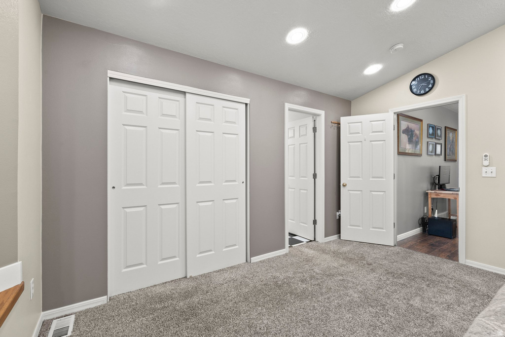 4675 W FERGUSON WAY Cedar Hills, UT 84062