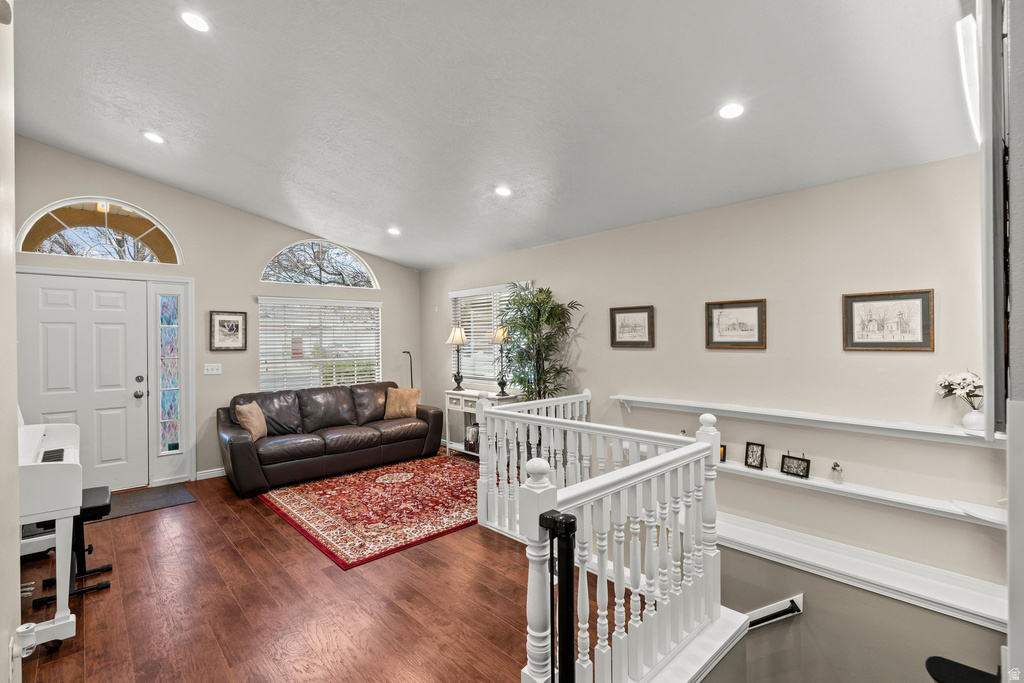 4675 W FERGUSON WAY Cedar Hills, UT 84062