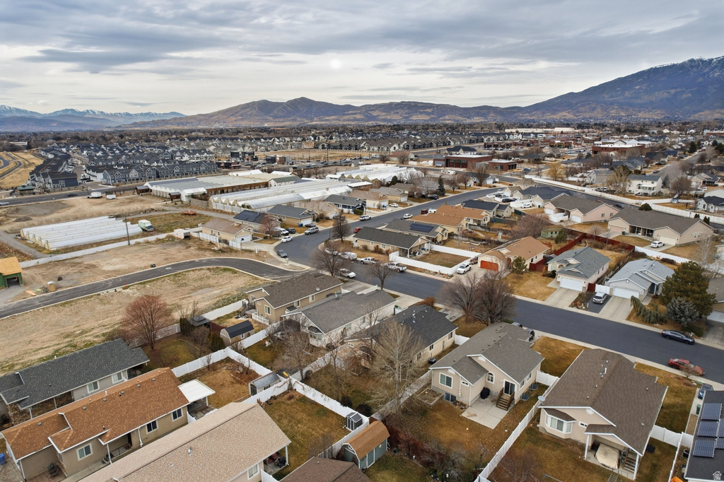 4675 W FERGUSON WAY Cedar Hills, UT 84062
