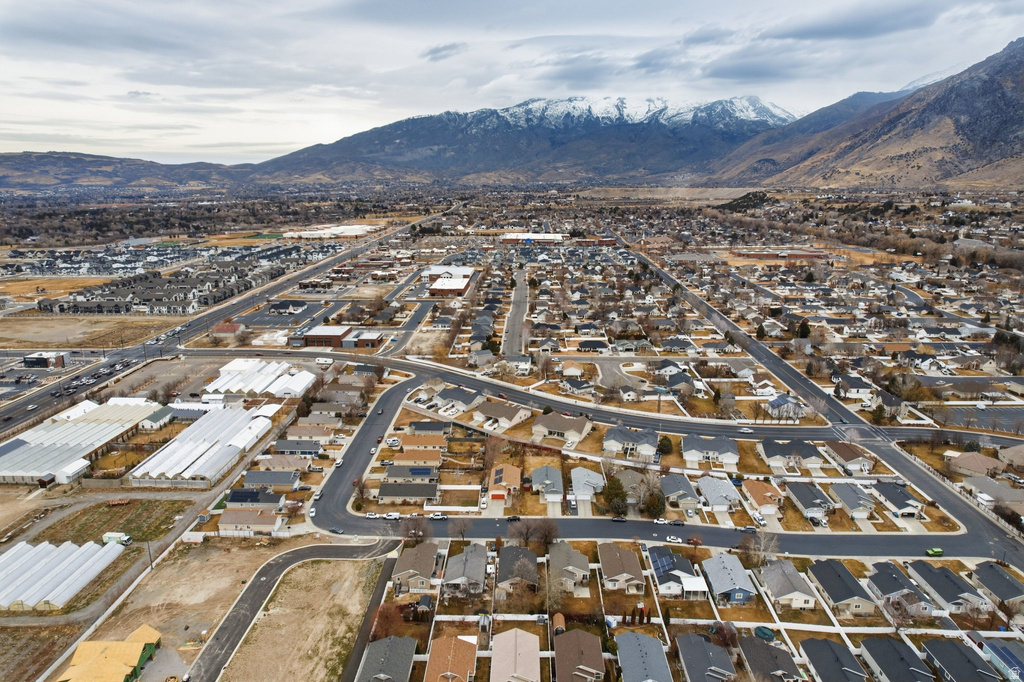 4675 W FERGUSON WAY Cedar Hills, UT 84062