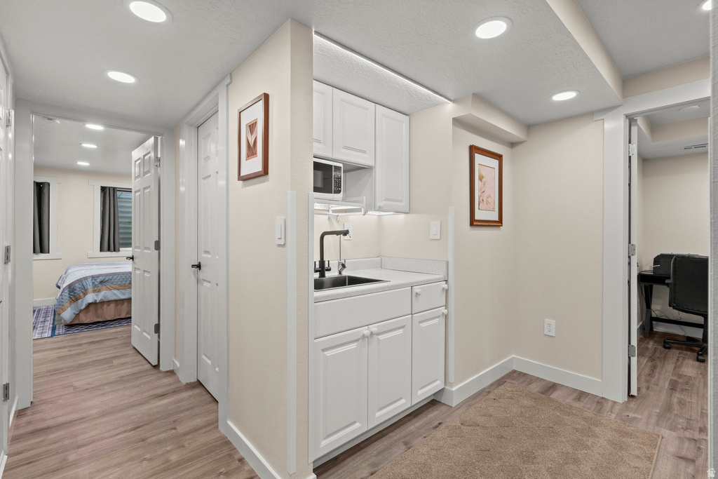 4675 W FERGUSON WAY Cedar Hills, UT 84062