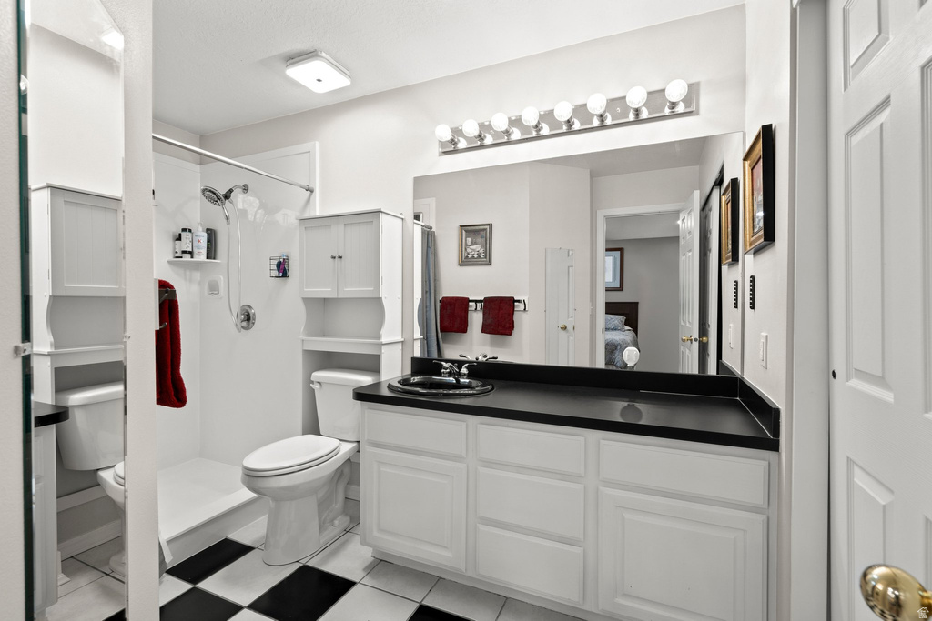 4675 W FERGUSON WAY Cedar Hills, UT 84062