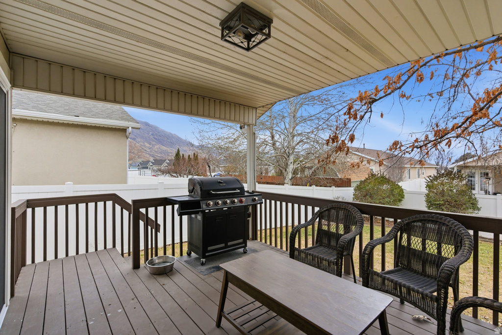 4675 W FERGUSON WAY Cedar Hills, UT 84062