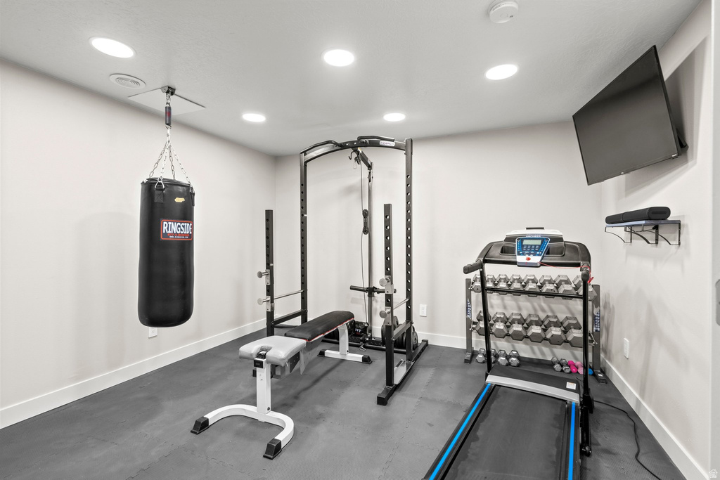 4675 W FERGUSON WAY Cedar Hills, UT 84062