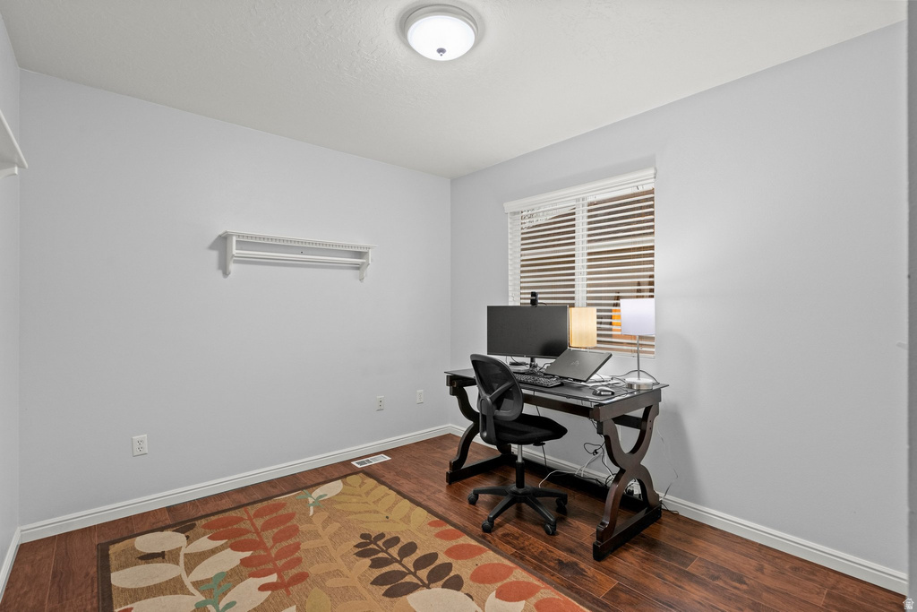 4675 W FERGUSON WAY Cedar Hills, UT 84062