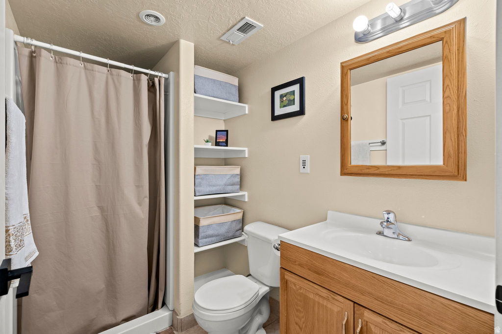 4675 W FERGUSON WAY Cedar Hills, UT 84062