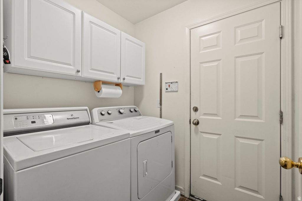 4675 W FERGUSON WAY Cedar Hills, UT 84062