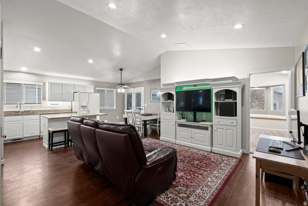 4675 W FERGUSON WAY Cedar Hills, UT 84062