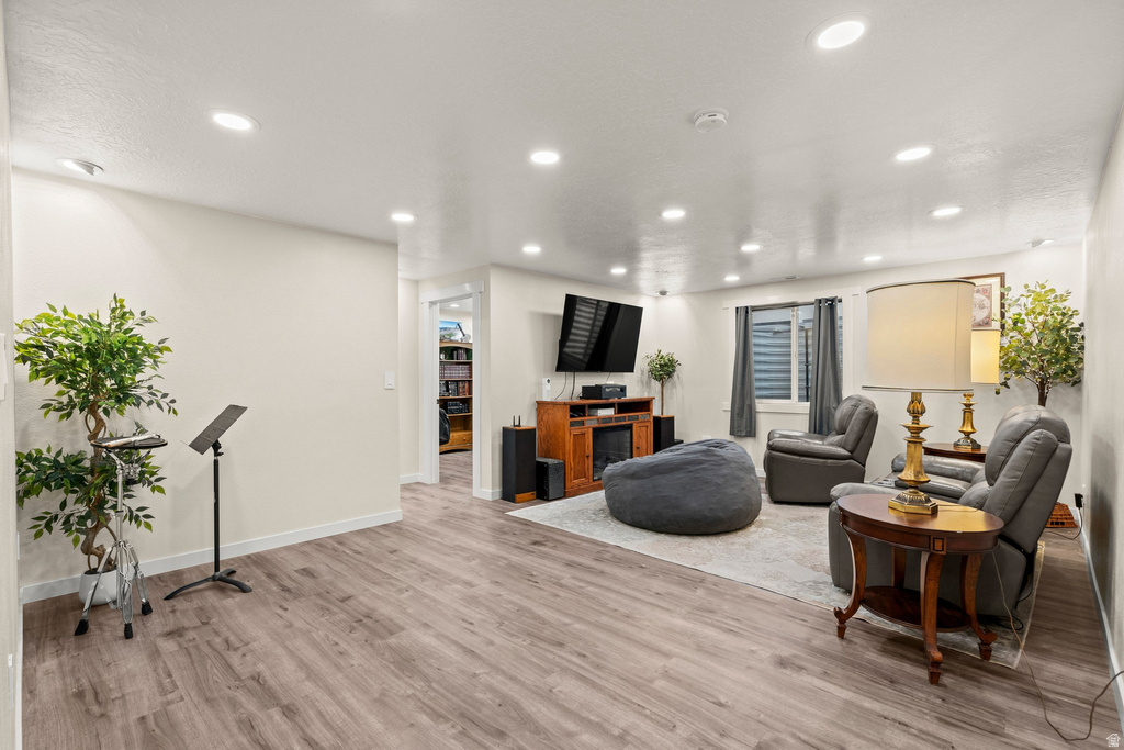 4675 W FERGUSON WAY Cedar Hills, UT 84062