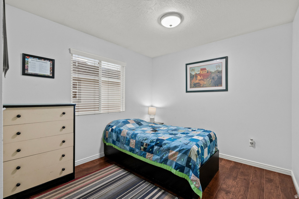 4675 W FERGUSON WAY Cedar Hills, UT 84062