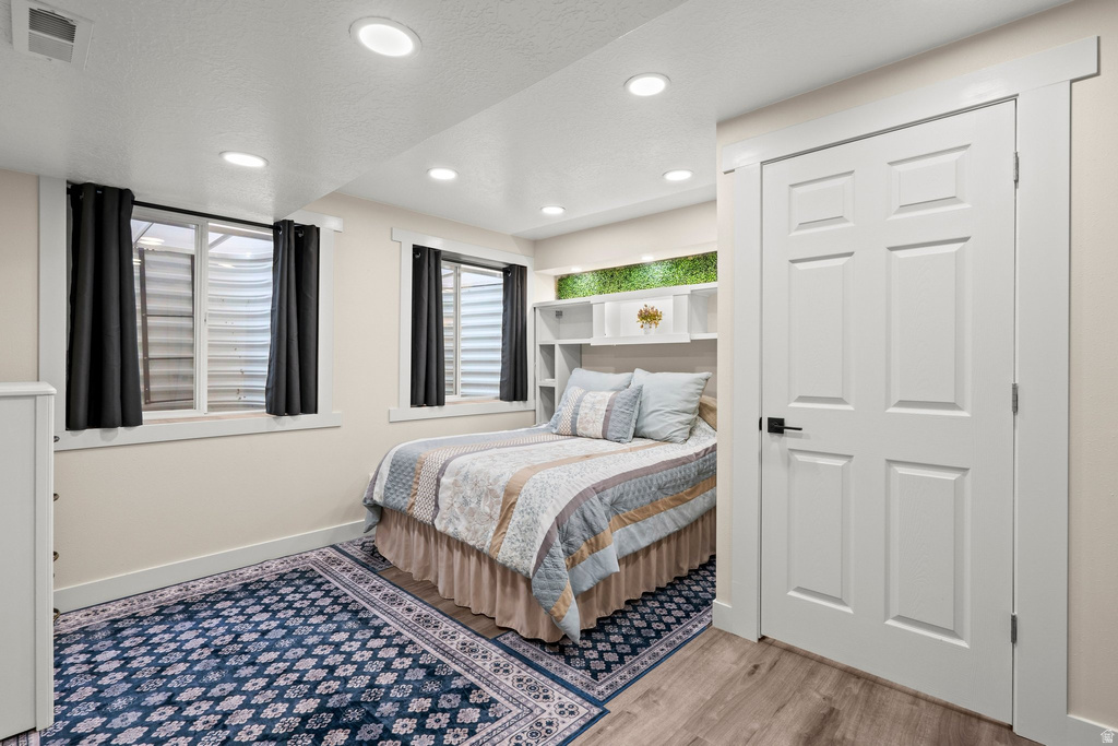 4675 W FERGUSON WAY Cedar Hills, UT 84062