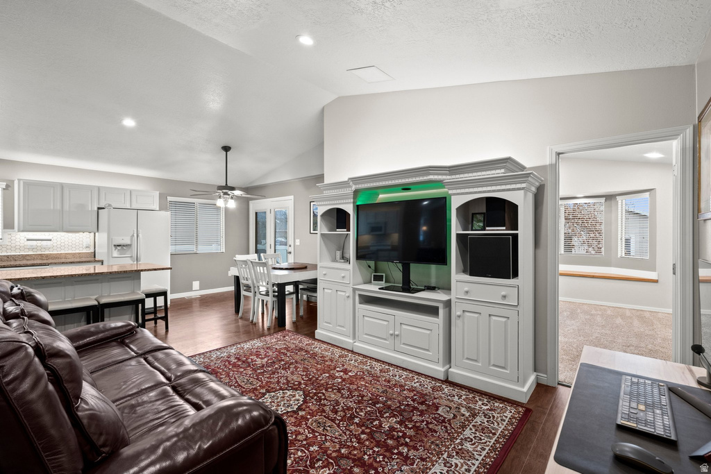 4675 W FERGUSON WAY Cedar Hills, UT 84062