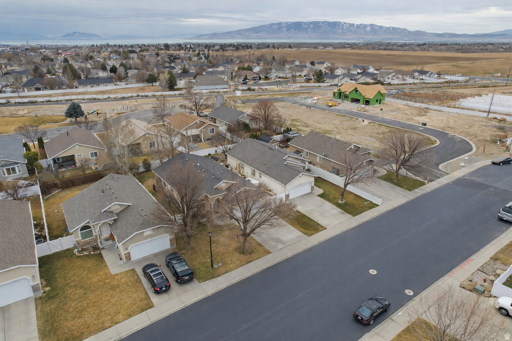 4675 W FERGUSON WAY Cedar Hills, UT 84062