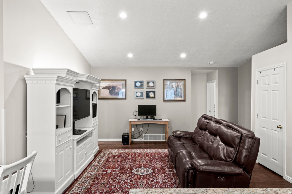 4675 W FERGUSON WAY Cedar Hills, UT 84062