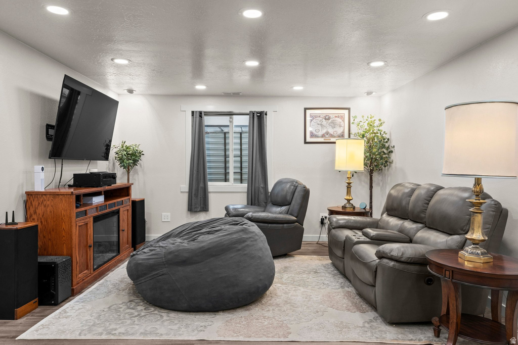 4675 W FERGUSON WAY Cedar Hills, UT 84062