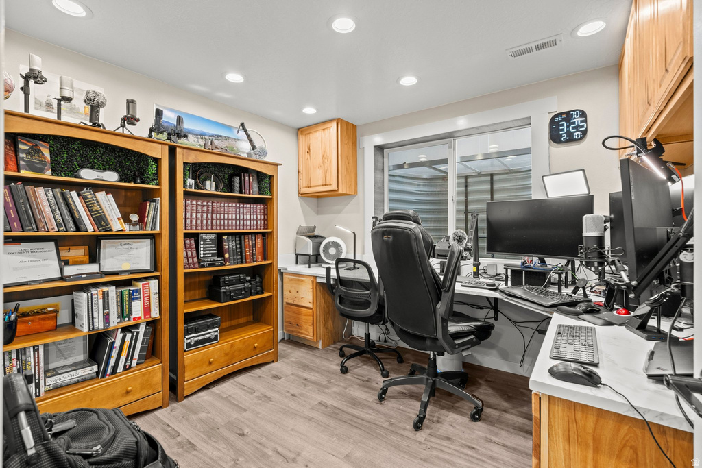 4675 W FERGUSON WAY Cedar Hills, UT 84062