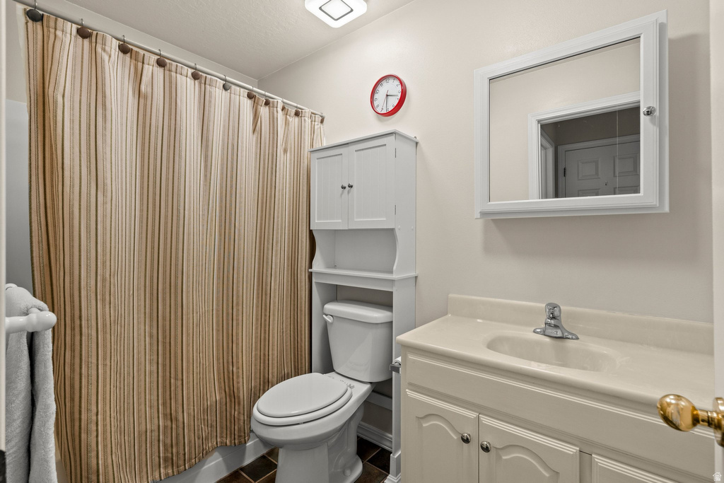 4675 W FERGUSON WAY Cedar Hills, UT 84062