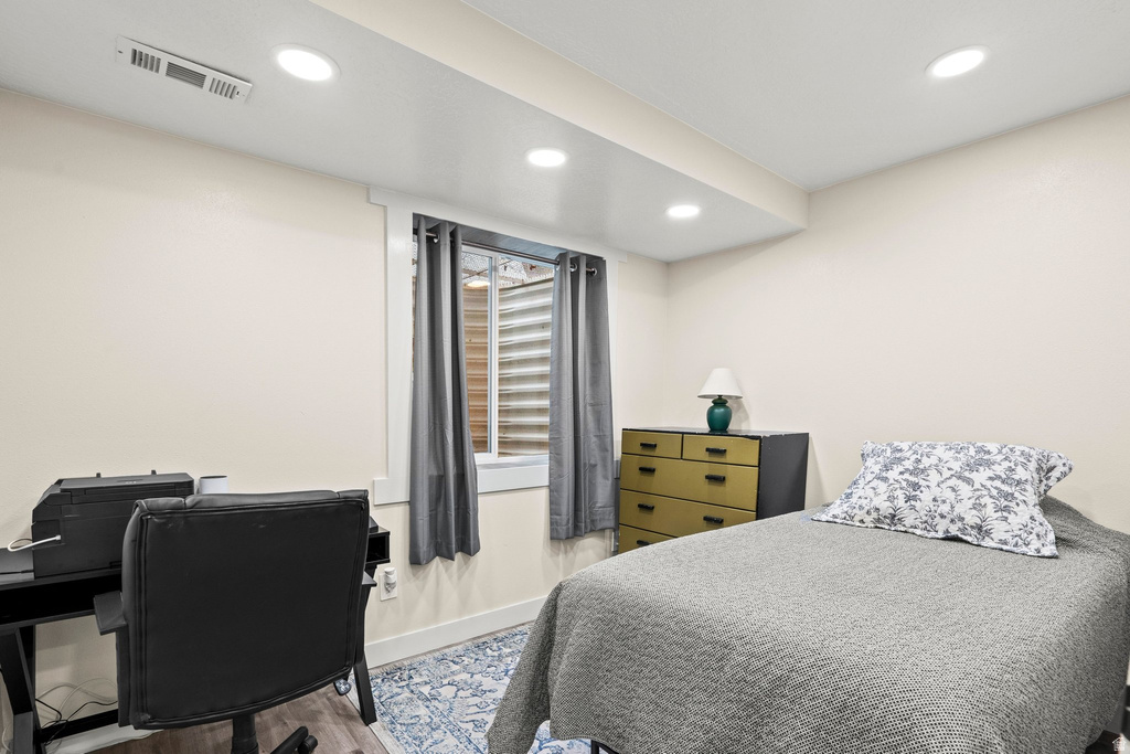 4675 W FERGUSON WAY Cedar Hills, UT 84062