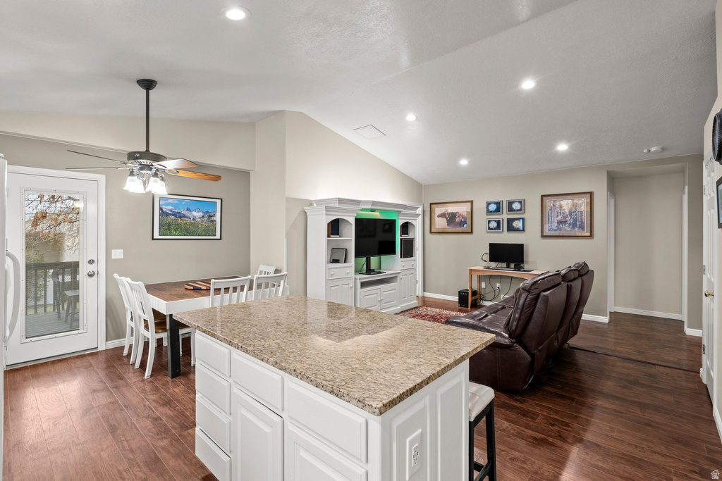 4675 W FERGUSON WAY Cedar Hills, UT 84062