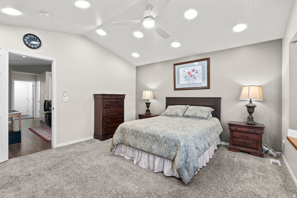 4675 W FERGUSON WAY Cedar Hills, UT 84062