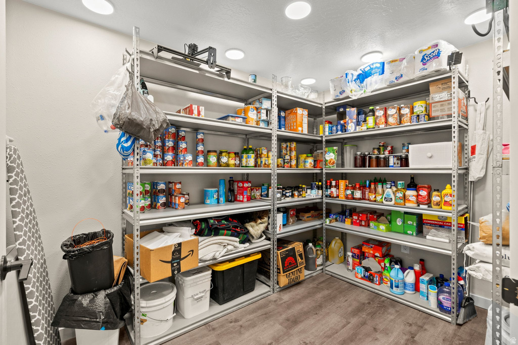 4675 W FERGUSON WAY Cedar Hills, UT 84062