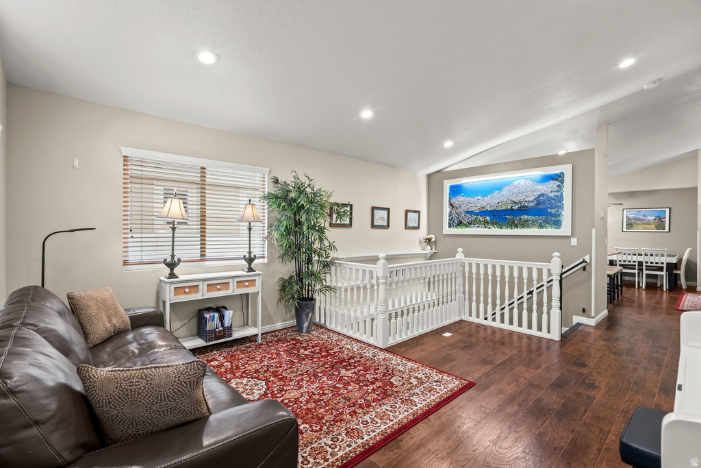 4675 W FERGUSON WAY Cedar Hills, UT 84062