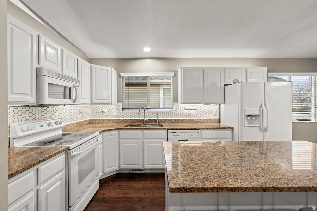 4675 W FERGUSON WAY Cedar Hills, UT 84062