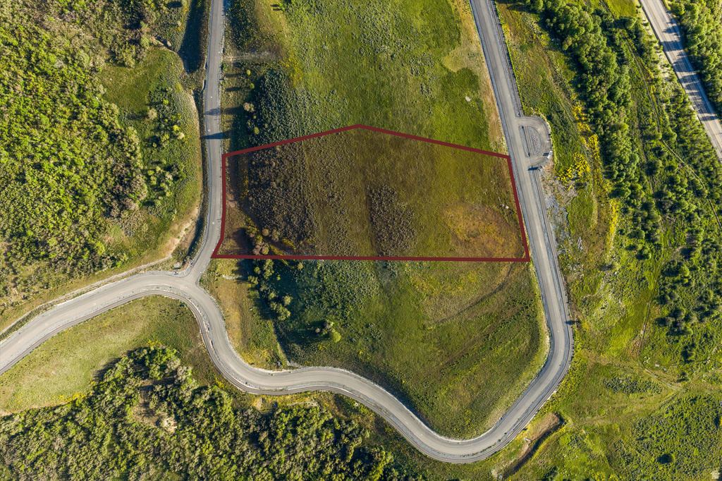 View photos for 1595 N Hardy Trail Rd 1595 N Hardy Trail Rd
