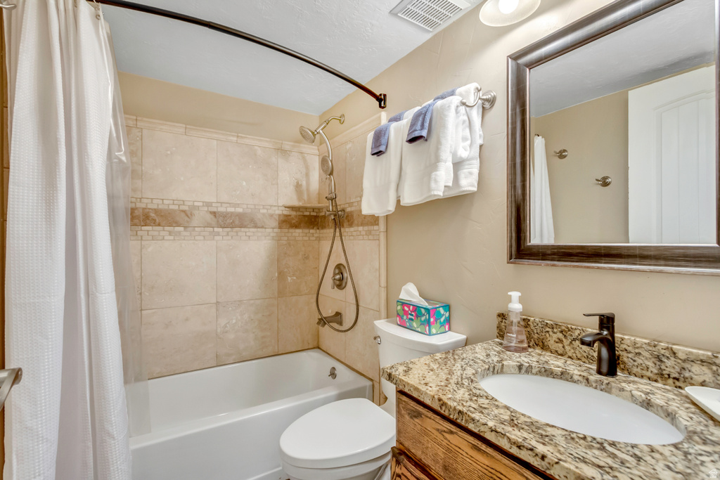 2000 PROSPECTOR AVE #411 Park City, UT 84060